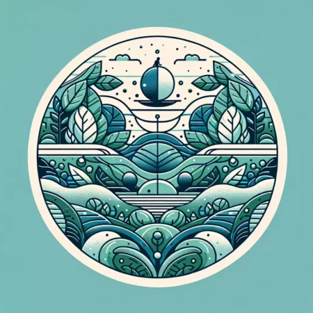 Menjaga Keseimbangan Hidup di Tengah Kesibukan