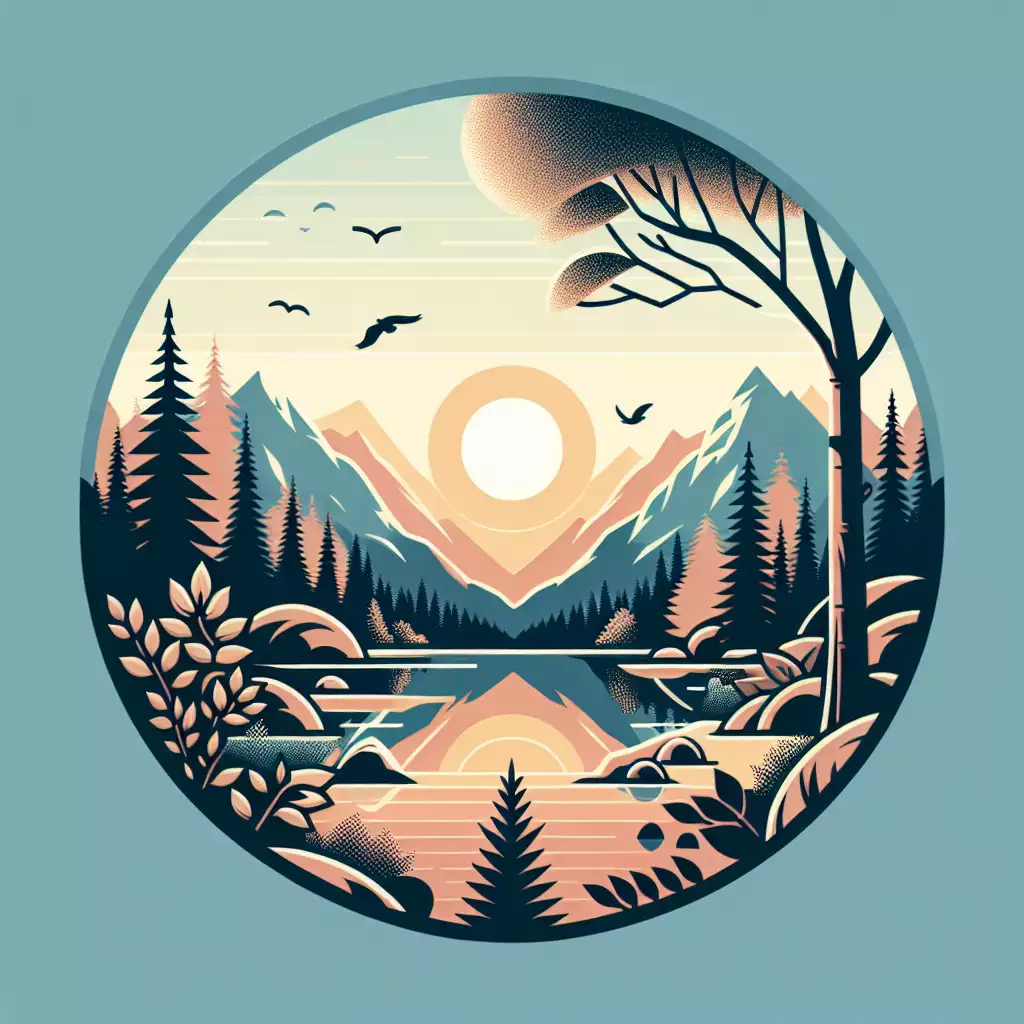 Minimalisme dalam Gaya Hidup: Mengurangi Stres dan Meningkatkan Kesejahteraan