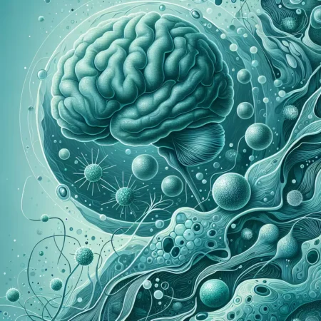 Studi Terbaru: Pengaruh Terapi Sel Punca terhadap Pemulihan Jaringan Otak