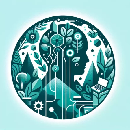 Bagaimana Kesehatan Mental Terganggu Akibat Keterikatan pada Teknologi