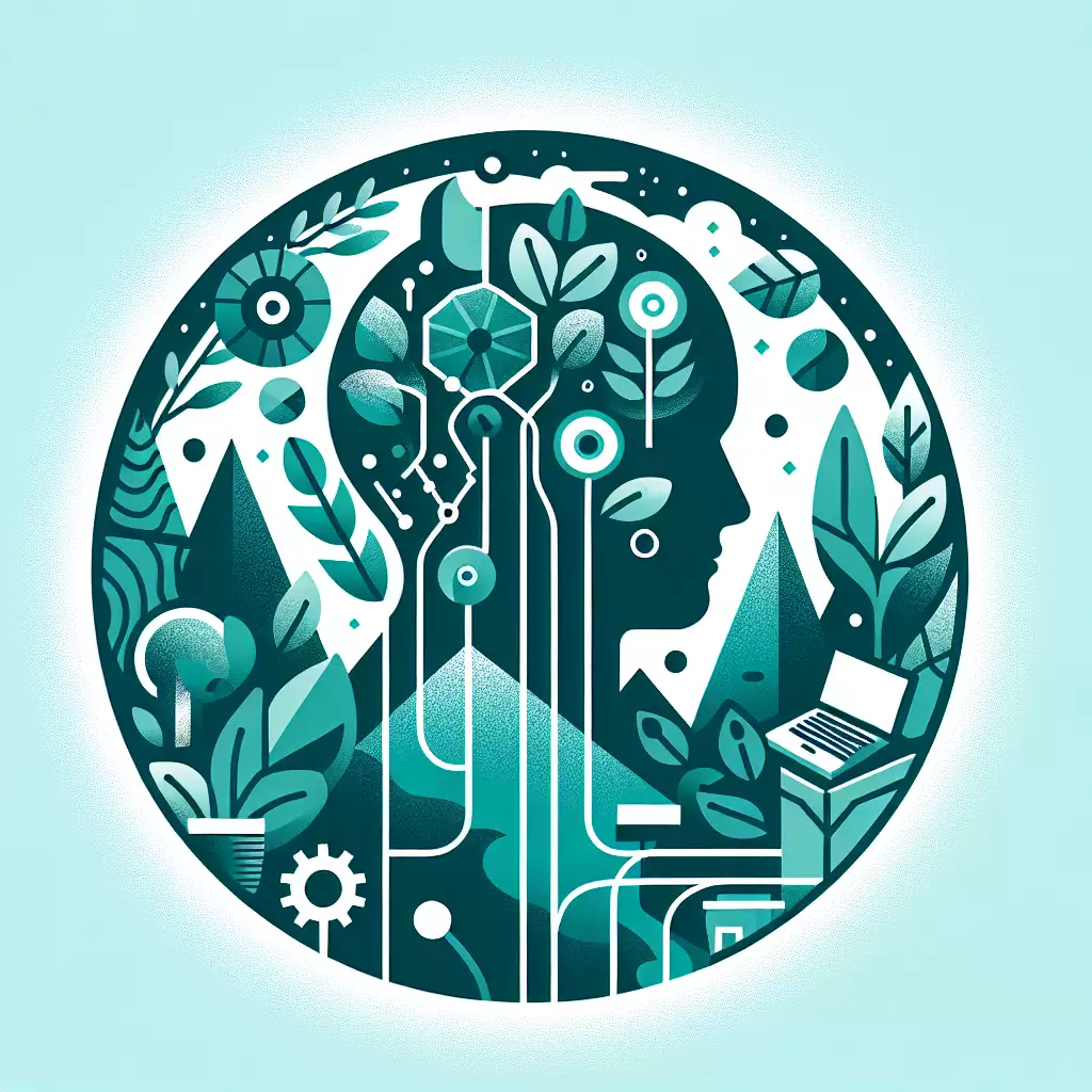 Bagaimana Kesehatan Mental Terganggu Akibat Keterikatan pada Teknologi