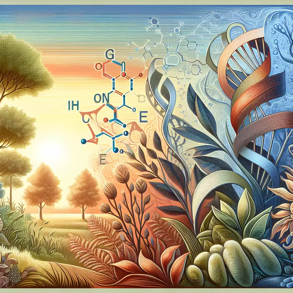 Terobosan Penelitian dalam Mengobati Penyakit Parkinson dengan Terapi Gen