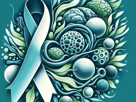 Obat Terapi Baru untuk Kanker Payudara: Potensi dan Efektivitasnya