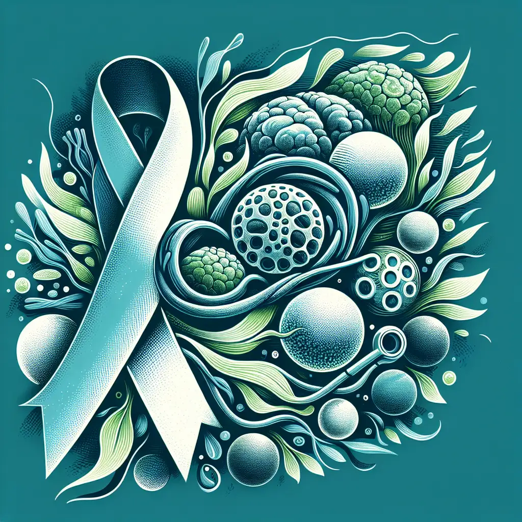 Obat Terapi Baru untuk Kanker Payudara: Potensi dan Efektivitasnya