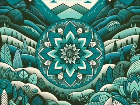 Menjaga Kesehatan Mental melalui Aktivitas Fisik yang Teratur