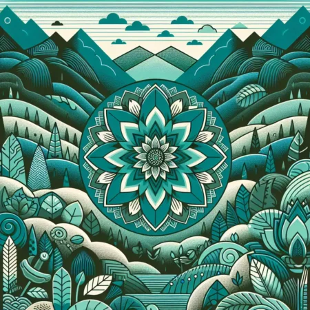 Menjaga Kesehatan Mental melalui Aktivitas Fisik yang Teratur