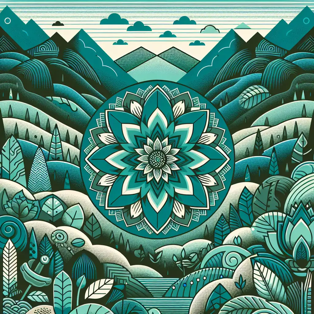 Menjaga Kesehatan Mental melalui Aktivitas Fisik yang Teratur