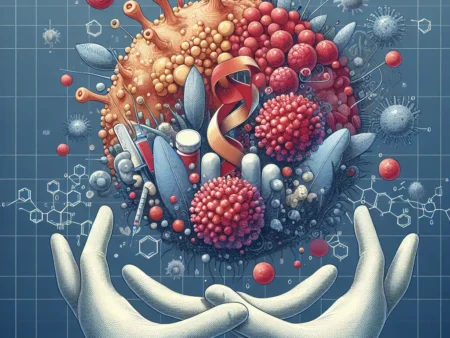 Obat Baru untuk Mengobati Tuberkulosis: Terobosan dalam Pengobatan Penyakit Menular