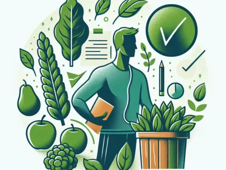 Membangun Gaya Hidup Sehat dengan Fokus pada Keseimbangan Kerja dan Kehidupan